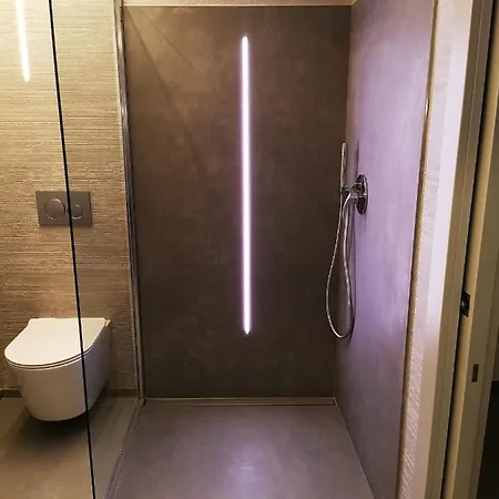 Apartman Da Na.na