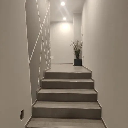 Da Na.na *